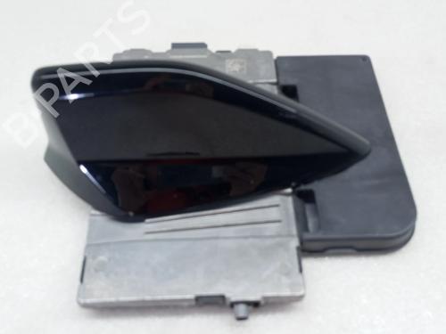 Antenne/Base Antenne/Base PEUGEOT 308 SW III (FC_, FJ_, FR_, F4_, FN_) BlueHDi 130 (FCYHZL, FCYHZT) (131 hp) 34613818 34613818