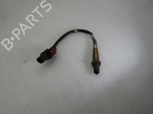 Sonda eletrónica Sonda eletrónica FORD FOCUS IV (HN) 1.0 EcoBoost (101 hp) 34613823 34613823