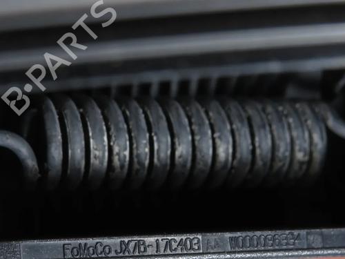 rear-windshield-wiper-arm-ford-focus-iv-hn-2018-34614173 main image