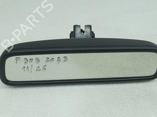 Used Rear mirror Rear mirror 34614180 34614180