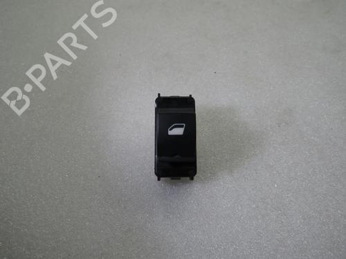 Used Right front window switch Right front window switch PEUGEOT 308 SW III (FC_, FJ_, FR_, F4_, FN_) BlueHDi 130 (FCYHZL, FCYHZT) (131 hp) 34624085 34624085