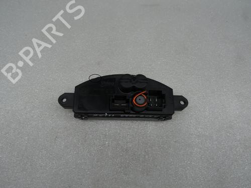 Used Electronic module Electronic module PEUGEOT 308 SW III (FC_, FJ_, FR_, F4_, FN_) BlueHDi 130 (FCYHZL, FCYHZT) (131 hp) 34624089 34624089