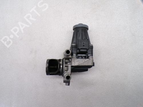 Egr Egr PEUGEOT 308 SW III (FC_, FJ_, FR_, F4_, FN_) BlueHDi 130 (FCYHZL, FCYHZT) (131 hp) 34624093 34624093