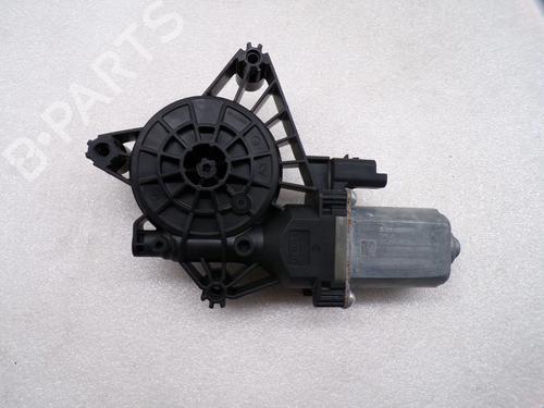 Used Left front window motor Left front window motor 34628837 34628837