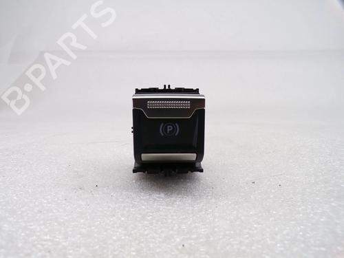 Used Switch Switch 34628839 34628839