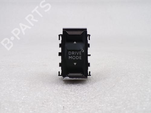Used Switch Switch 34628842 34628842