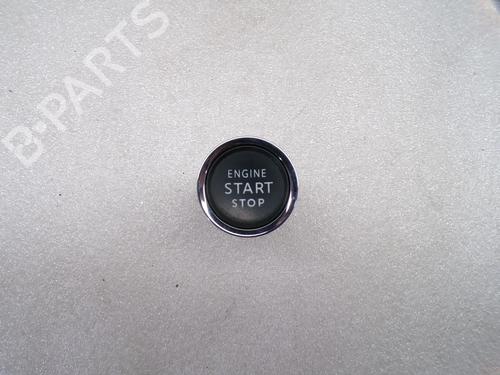 Used Switch Switch PEUGEOT 308 SW III (FC_, FJ_, FR_, F4_, FN_) BlueHDi 130 (FCYHZL, FCYHZT) (131 hp) 34628844 34628844