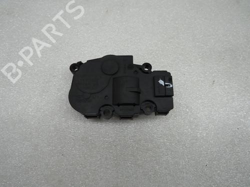 Used Electronic module Electronic module PEUGEOT 308 SW III (FC_, FJ_, FR_, F4_, FN_) BlueHDi 130 (FCYHZL, FCYHZT) (131 hp) 34628846 34628846
