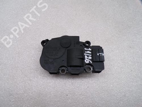 Used Electronic module Electronic module PEUGEOT 308 SW III (FC_, FJ_, FR_, F4_, FN_) BlueHDi 130 (FCYHZL, FCYHZT) (131 hp) 34628845 34628845