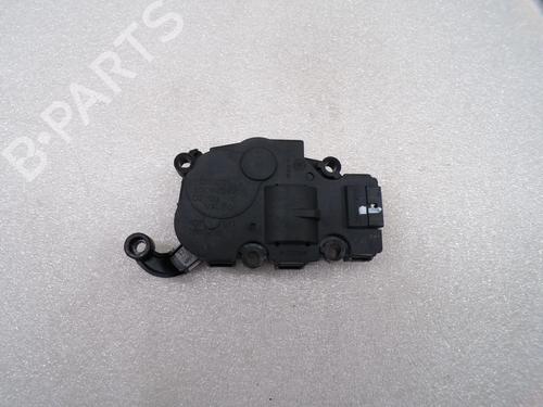 Used Electronic module Electronic module PEUGEOT 308 SW III (FC_, FJ_, FR_, F4_, FN_) BlueHDi 130 (FCYHZL, FCYHZT) (131 hp) 34628848 34628848