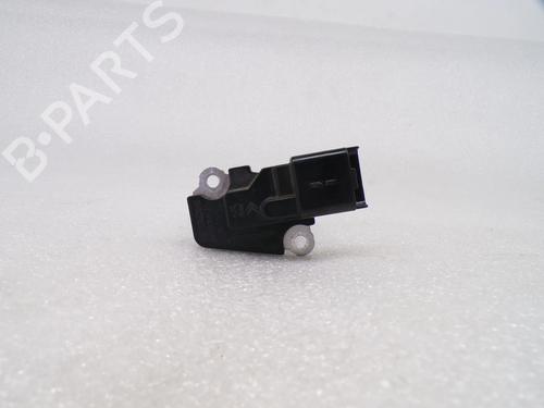 Used Mass air flow sensor Mass air flow sensor PEUGEOT 308 SW III (FC_, FJ_, FR_, F4_, FN_) BlueHDi 130 (FCYHZL, FCYHZT) (131 hp) 34628849 34628849