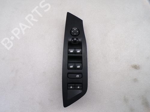 Used Switch Switch PEUGEOT 308 SW III (FC_, FJ_, FR_, F4_, FN_) BlueHDi 130 (FCYHZL, FCYHZT) (131 hp) 34632049 34632049