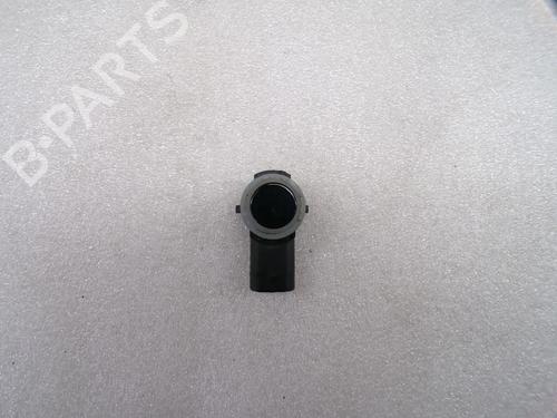 Used Electronic module Electronic module PEUGEOT 308 SW III (FC_, FJ_, FR_, F4_, FN_) BlueHDi 130 (FCYHZL, FCYHZT) (131 hp) 34632051 34632051
