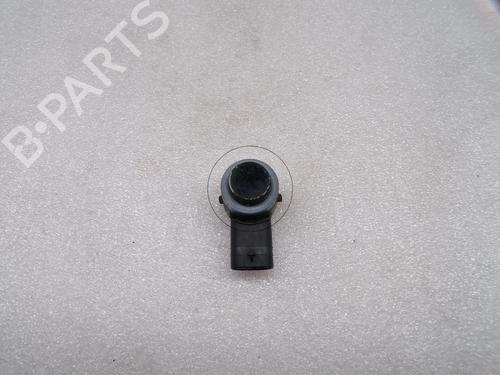 Used Electronic module Electronic module PEUGEOT 308 SW III (FC_, FJ_, FR_, F4_, FN_) BlueHDi 130 (FCYHZL, FCYHZT) (131 hp) 34632052 34632052