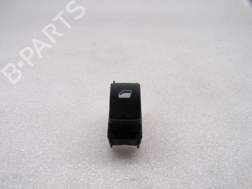 Used Left rear window switch Left rear window switch PEUGEOT 308 SW III (FC_, FJ_, FR_, F4_, FN_) BlueHDi 130 (FCYHZL, FCYHZT) (131 hp) 34632053 34632053
