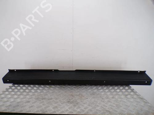 rear-bumper-peugeot-boxer-van-2006-34632059 main image