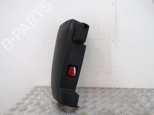 corner-bumper-peugeot-boxer-van-2006-34636864 main image