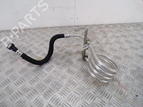 Pipe PEUGEOT BOXER Van 2.2 BlueHDi 165 | BP34636870M125 - Image 2