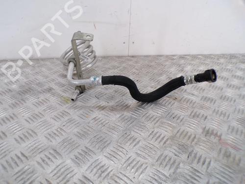 Pipe PEUGEOT BOXER Van 2.2 BlueHDi 165 | BP34636870M125 - Image 3