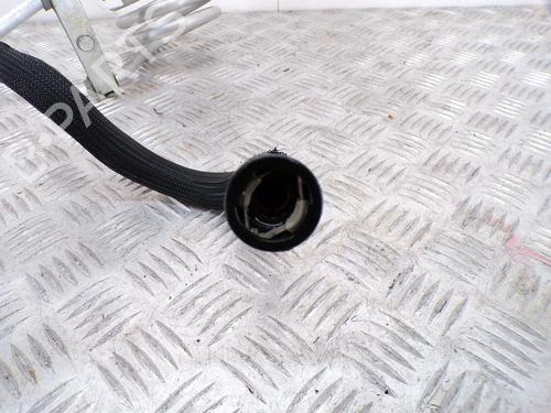 Pipe PEUGEOT BOXER Van 2.2 BlueHDi 165 | BP34636870M125 - Image 4