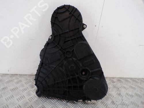 Used Timing cover Timing cover PEUGEOT BOXER Van 2.2 BlueHDi 165 (165 hp) 34636872 34636872