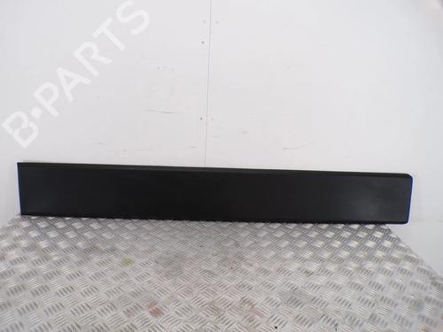 other-peugeot-boxer-van-2006-34638510 main image