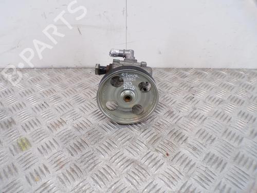 Used Steering pump Steering pump PEUGEOT BOXER Van 2.2 BlueHDi 165 (165 hp) 34638513 34638513