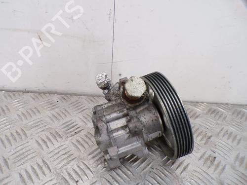 Steering pump PEUGEOT BOXER Van 2.2 BlueHDi 165 | BP34638513M99 - Image 3