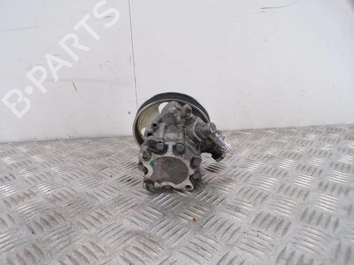 Steering pump PEUGEOT BOXER Van 2.2 BlueHDi 165 | BP34638513M99 - Image 2