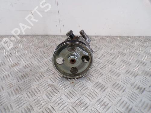 Used Steering pump Steering pump OPEL MOVANO C Van (U9) 2.2 D (140 hp) 34638514 34638514