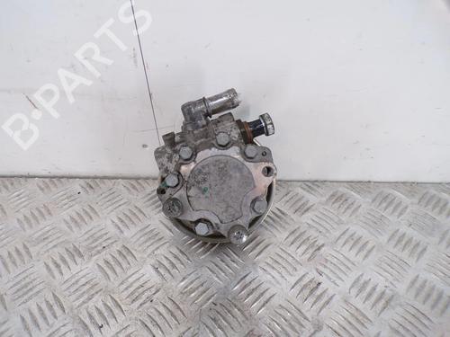 Steering pump OPEL MOVANO C Van (U9) 2.2 D | BP34638514M99 - Image 2