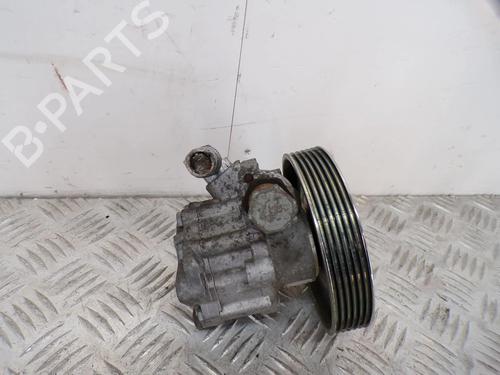 Steering pump OPEL MOVANO C Van (U9) 2.2 D | BP34638514M99 - Image 3