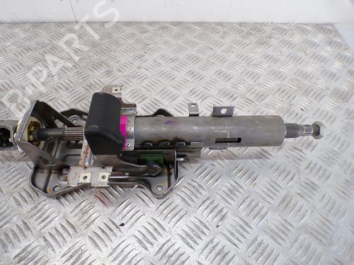 Steering column PEUGEOT BOXER Van 2.2 BlueHDi 165 | BP34638515M21 - Image 2
