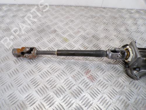 Steering column PEUGEOT BOXER Van 2.2 BlueHDi 165 | BP34638515M21 - Image 3