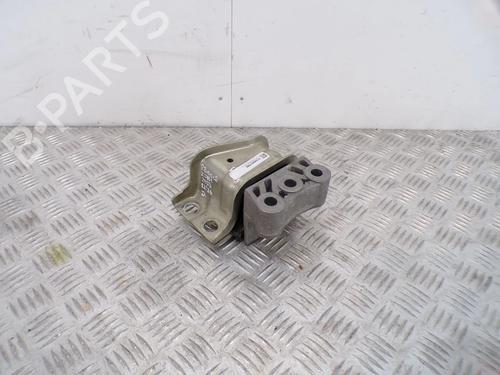 engine-mount-peugeot-boxer-van-2006-34638516 main image