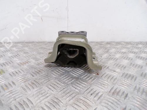 Engine mount PEUGEOT BOXER Van 2.2 BlueHDi 165 | BP34638516M89 - Image 2