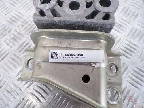 Engine mount PEUGEOT BOXER Van 2.2 BlueHDi 165 | BP34638516M89 - Image 3
