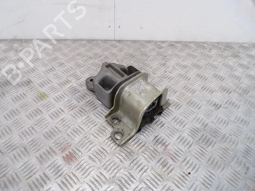 Engine mount PEUGEOT BOXER Van 2.2 BlueHDi 165 | BP34638517M89 - Image 2