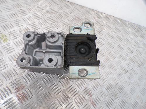 engine-mount-peugeot-boxer-van-2006-34638517 main image
