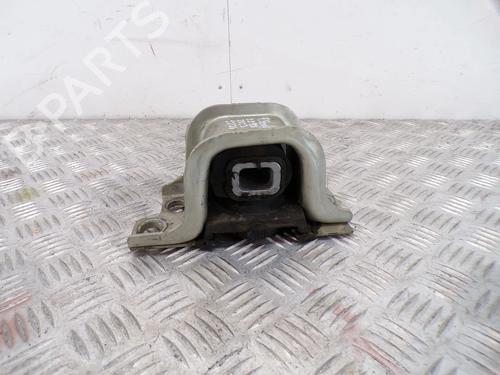 Engine mount PEUGEOT BOXER Van 2.2 BlueHDi 165 | BP34638517M89 - Image 3