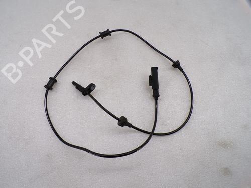 elektronisk-modul-peugeot-boxer-van-2006-34646757 main image