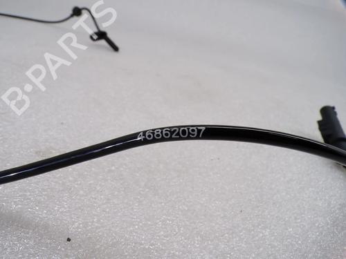 Electronic module PEUGEOT BOXER Van 2.2 BlueHDi 165 | BP34646757M83  - Image 5
