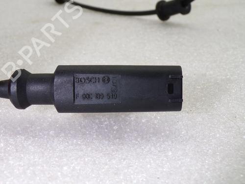 Electronic module PEUGEOT BOXER Van 2.2 BlueHDi 165 | BP34646757M83  - Image 6
