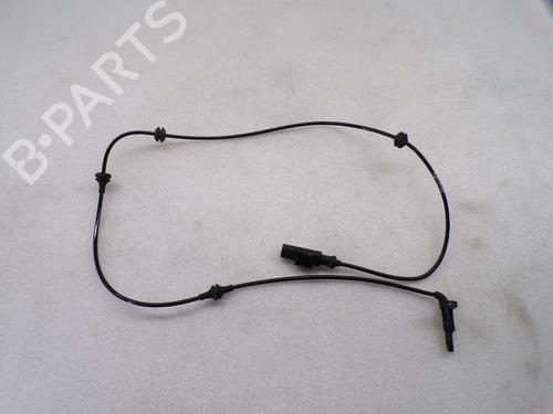 elektronisk-modul-peugeot-boxer-van-2006-34646758 main image