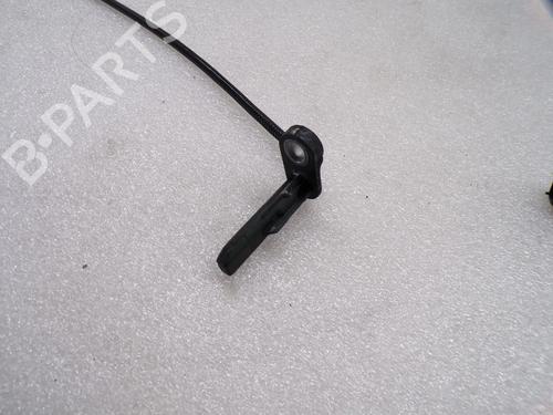 Electronic module PEUGEOT BOXER Van 2.2 BlueHDi 165 | BP34646758M83 - Image 2