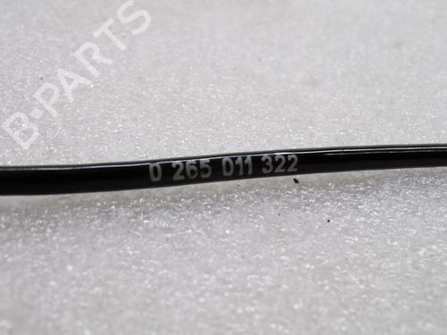 Electronic module PEUGEOT BOXER Van 2.2 BlueHDi 165 | BP34646758M83 - Image 5