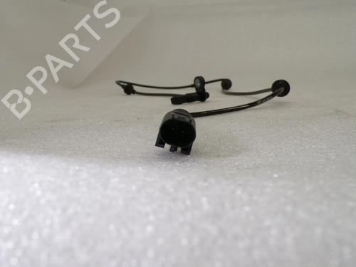 Electronic module PEUGEOT BOXER Van 2.2 BlueHDi 165 | BP34646758M83 - Image 3