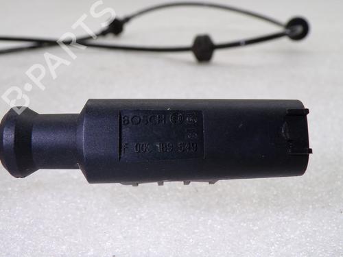 Electronic module PEUGEOT BOXER Van 2.2 BlueHDi 165 | BP34646758M83 - Image 6