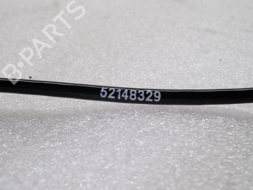 Electronic module PEUGEOT BOXER Van 2.2 BlueHDi 165 | BP34646759M83  - Image 5