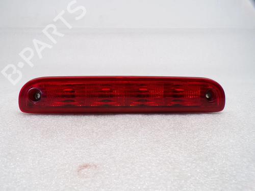 Used Third brake light Third brake light PEUGEOT BOXER Van 2.2 BlueHDi 165 (165 hp) 34692286 34692286